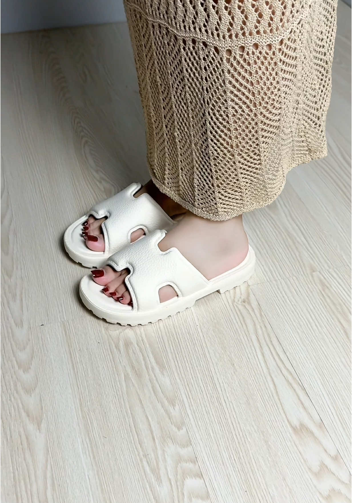 Dep quai ngang nu chu H #depduc #depquaingang #depxinh #depxinhmoingay #xuhuong2025 