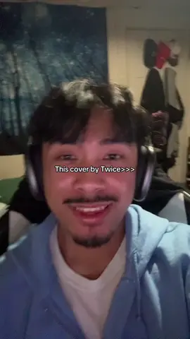 Daring woman by twice gotta be one of the best cover songs in the k-pop industry #fyp #fypシ #twice #kpop #cover 