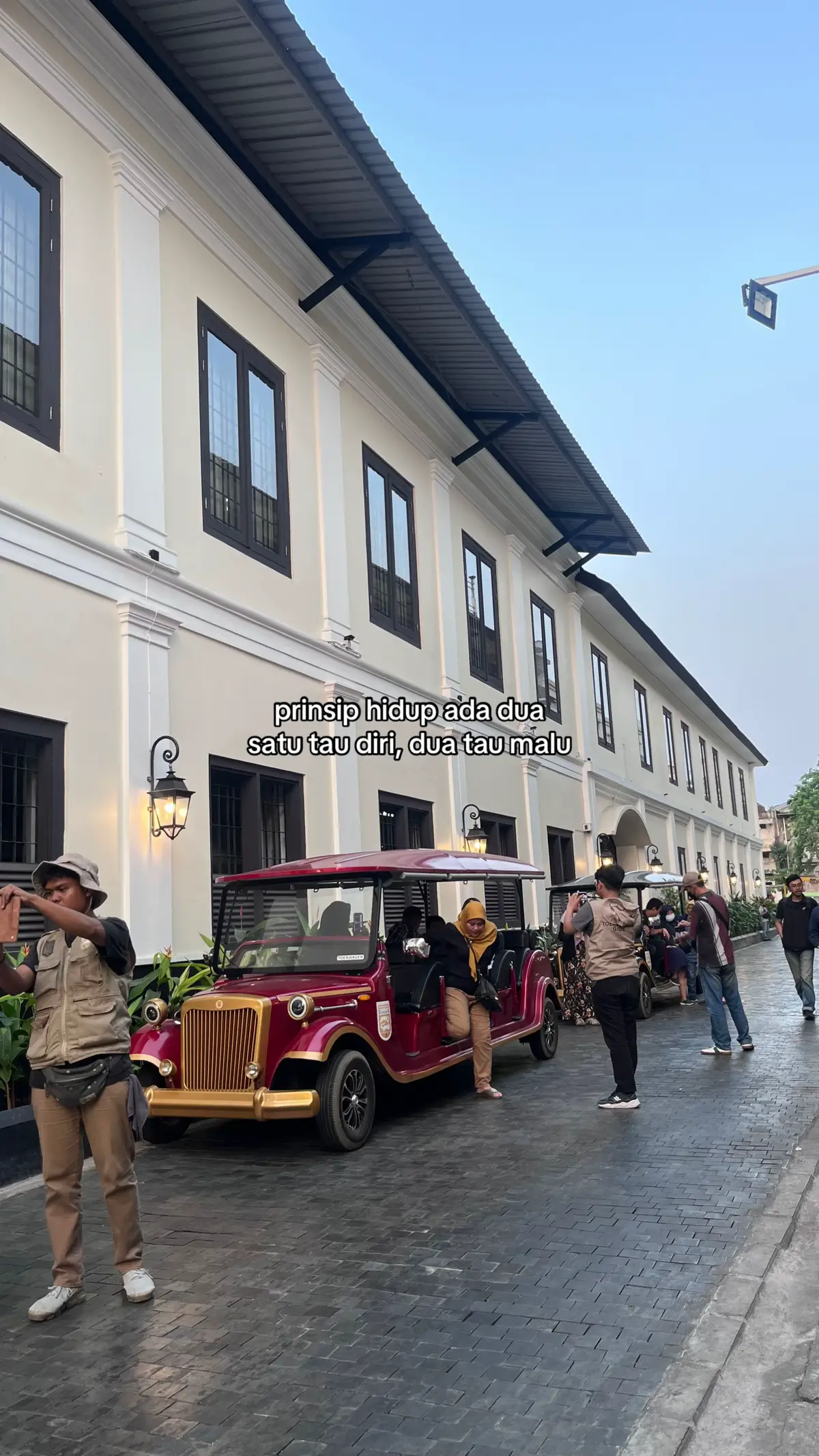gatau lagi kalo gapunya semua💁🏼‍♀️