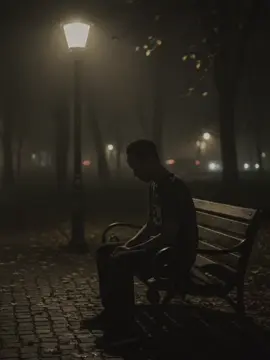 lu paham ga rasanya kecewa yang berlebihan !!! #fyp #trending #kecewa #hargadiri #creatorsearchinsights 