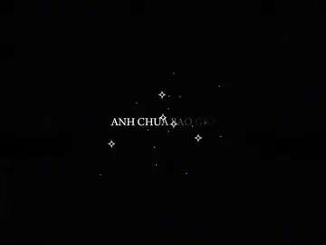 “Và em vẫn cứ dịu dàng như thế..” #nhacnaychillphet #lofi #lyrics #chill #xuhuongtiktok 