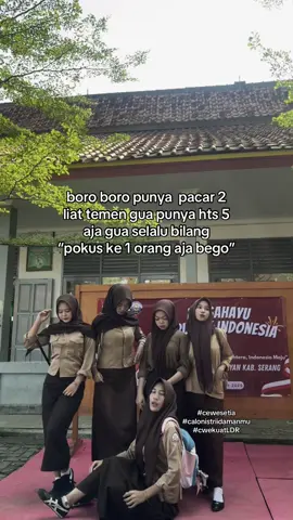 g baikk iiii #4upage 