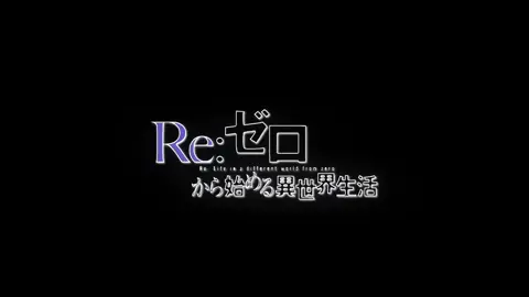 GOAT Isekai anime #rezero #theeminenceinshadow #mushokutensei #konosuba #subaru