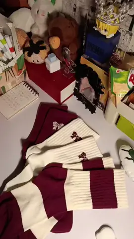 tất đang sale nè #tat #unboxing ##gocreview #viral 