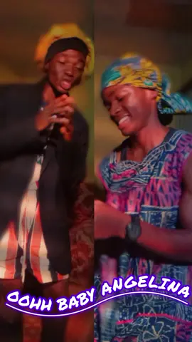 For ur midnight thoughts i go dey my Angelina @Fireboy DML @Johnny Drille  #Angelina #237tiktokers #La #🇨🇲🇨🇲music #🇳🇬🇳🇬music 
