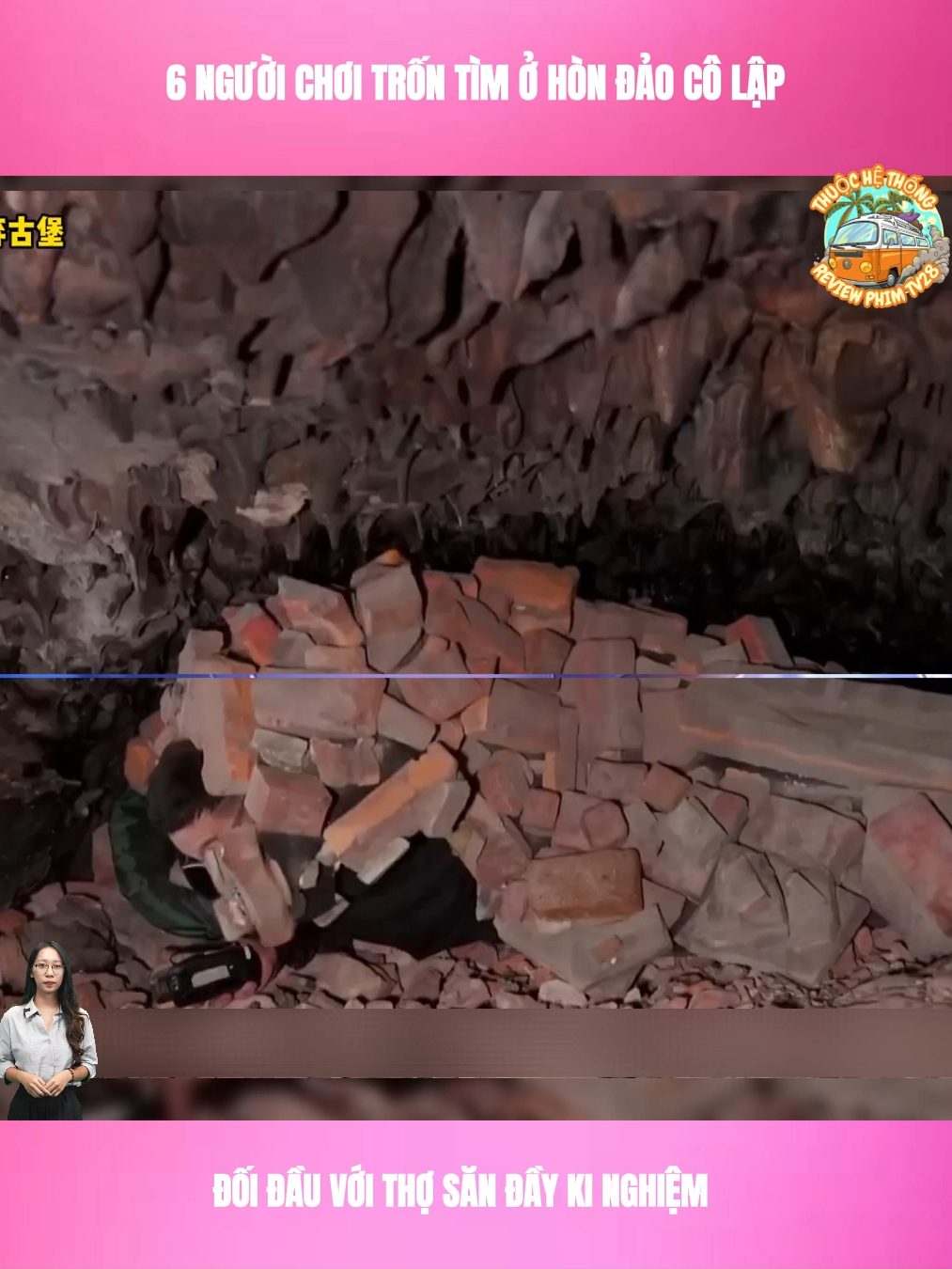 #1 #xuhuong #longvideo #longvideos #review #reviewmeovat #meovat #meovatcuocsong #topmeovat #meovathay #reviewhay #reviewkhampha #meovatynghia #tiktokmeovat #fyp #foryou #trontim #trontimtrongnha