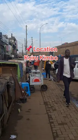 located at Ruiru Kimbo Comrades Business Hub.  Onestopbeautyparlour  #beauty #salonistskimbo#nailtech 