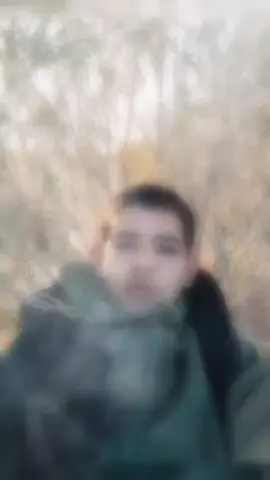 #السلوم_حدود_مصر_الغربيه🇱🇾 