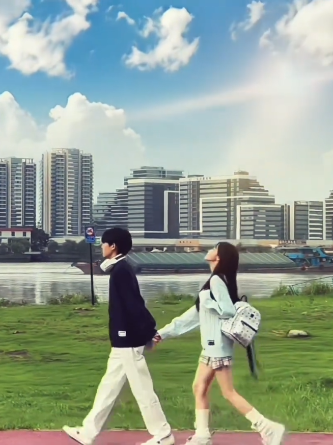 “吉隆坡的天气它是翻云又覆雨”#打火机转场 