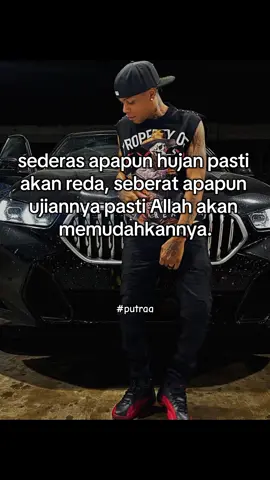 #atminpwutraa #pwutra?apeciapacu😹🤭 #fyp 