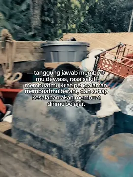 #tambangemas 