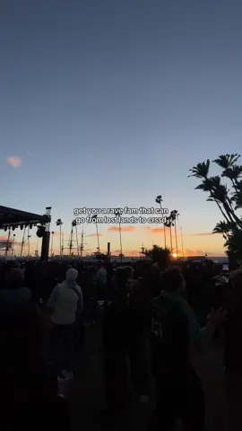 if this doesnt show my range #ravetok #crssd 