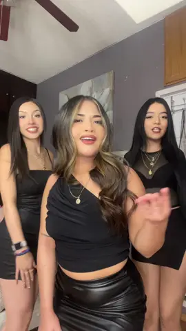 3x3 👅 @🖤 #foryou #fypシ 