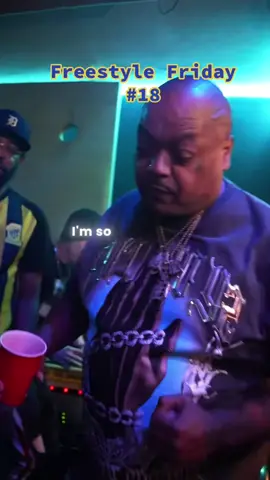 This one crazy 😡😡😡#bizarre #d12 #fyp #hiphop #hipster #shadyrecords #rap 