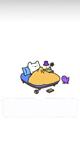 #fyp #relationshipgoals #likeandshare🔥❤️ 