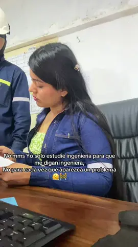 #ingeniera #problemas #obra 