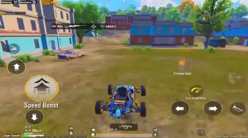 #pubgmobilec8s24 #trending #tiktok #fouryou #PUBGMobile