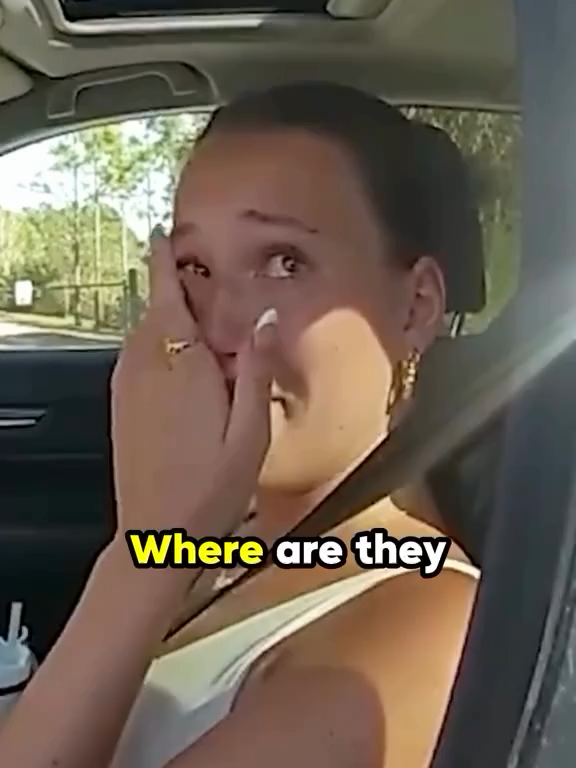 W Cop  #fyp #police #bodycam #arrest #cops #cop #viral #usa #bodycamera #policeofficer #IRin