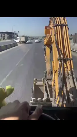 #когда друг сказал погоняем