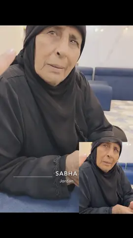 #دهمه_العون #دهمه_العون_السرديه #ياذيب 