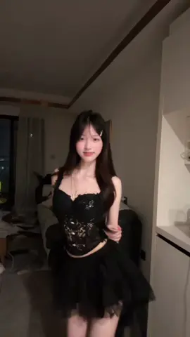 #fyp #foryou #dance #OOTD #like 