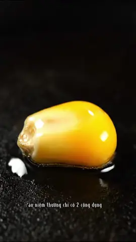 Áo liệm sườn xám #truyenaudio #audio #reviewtruyen #haidoaudio 