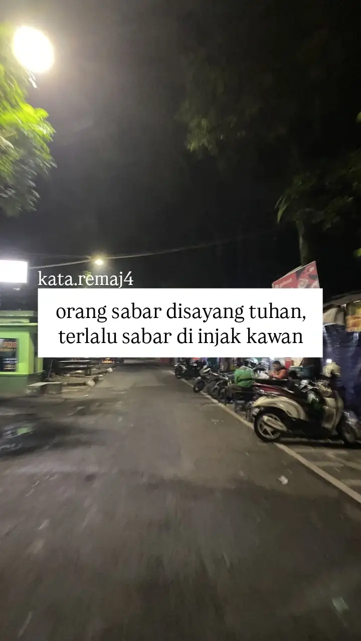 #katakata #fyp #4u 