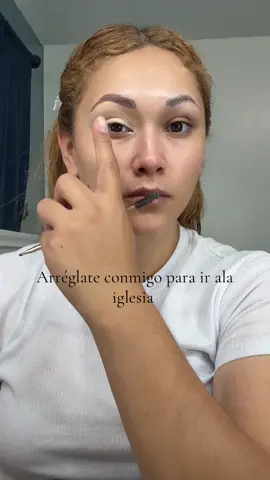 #fyppppppppppppppppppppppp #areglateconmigoparairalaiglesia 