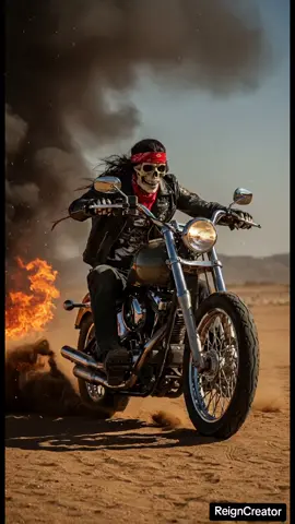 Highway to Hell - Canção de AC/DC ‧ 1979 #rock #viral #foryou #fyp 