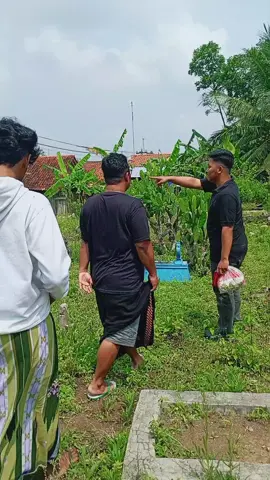 TITIP RINDU BUAT AYAH' #titiprindubuatayah #fypvidioviraltiktok_fyp_foryou #momen #date27/9/2025#fyp 