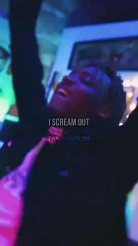 Cause I got a girlfriend now so… | Gone… | #juicewrld #999 #Love #song #fyp 