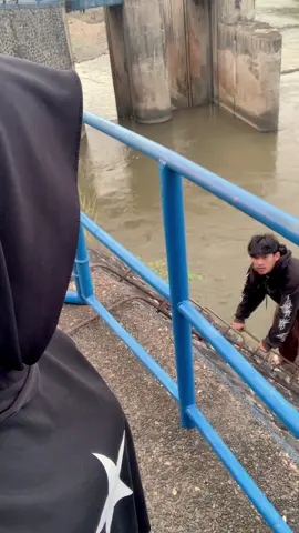 Wedokan i tukang ngapusi awale oleh akhire ajur😭