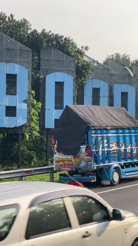 Palsuu 😌. #fyp #fouryou 