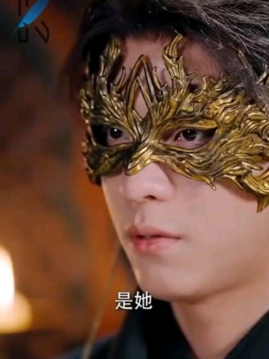 Ep6 End หญิงสาวถูกใส่ร้ายในตระกูลขุนนางสาบานจะกลับมาแก้แค้นชดใช้ด้วยเลือด#ซีรี่ย์จีน