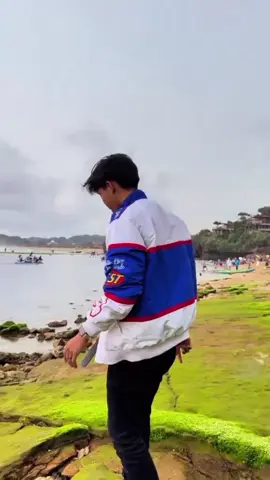 hayayayy 😋#masshuda22 #mochijepang #lewatberanda  #fypdonggggggg #viral