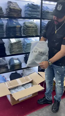 #rojofashion #rojofashion 