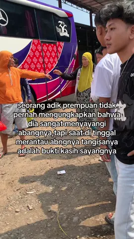 #fyppppppppppppppppppppppp #ditinggalmerantau #abang @rii_ baik' disana brother🫂