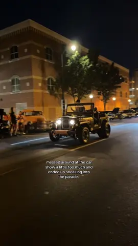 average friday night 