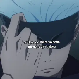 #gojo #gojousatoru #parati #fypage  #jujutsukaisen  @TikTok @tiktokglobal 