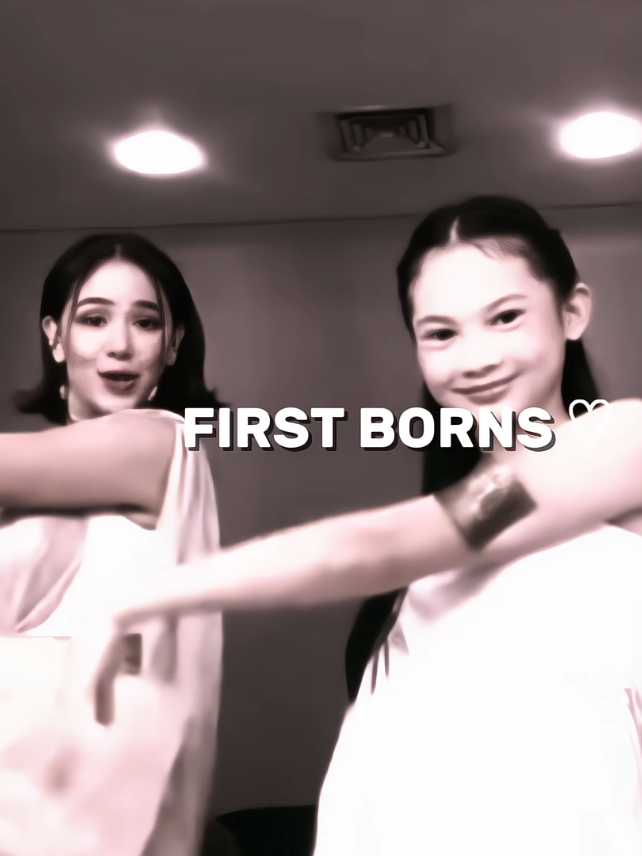 sanggre's first borns */insert khalil intro from @cassylavariasofc  #encantadia #encantadia2016 #encantadiachronicles #lira #mira gaiea mikee quintos kate valdez
