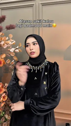 Kiara Set Skirt by Dumma