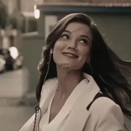 :( #القضاء #like #explore #türkiye #pov 