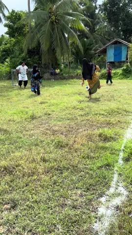 #วัยรุ่นบราซิล🇧🇷🇧🇷 #🔥🔥🔥 