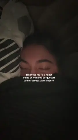 #fyp 