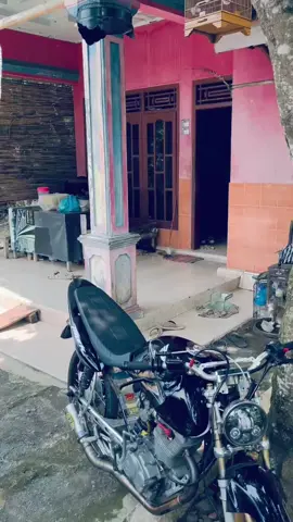 #w9style#acaracbwangon#fyppppppppppppppppppppppp 