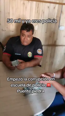TRISTE MI PERÚ 🇵🇪 😢😢 