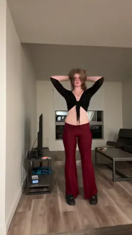 #OOTD #fit #fashiontok #outfit 