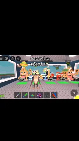 #roblox #esteelbrainots #trade #tiktok #robloxtiktok 