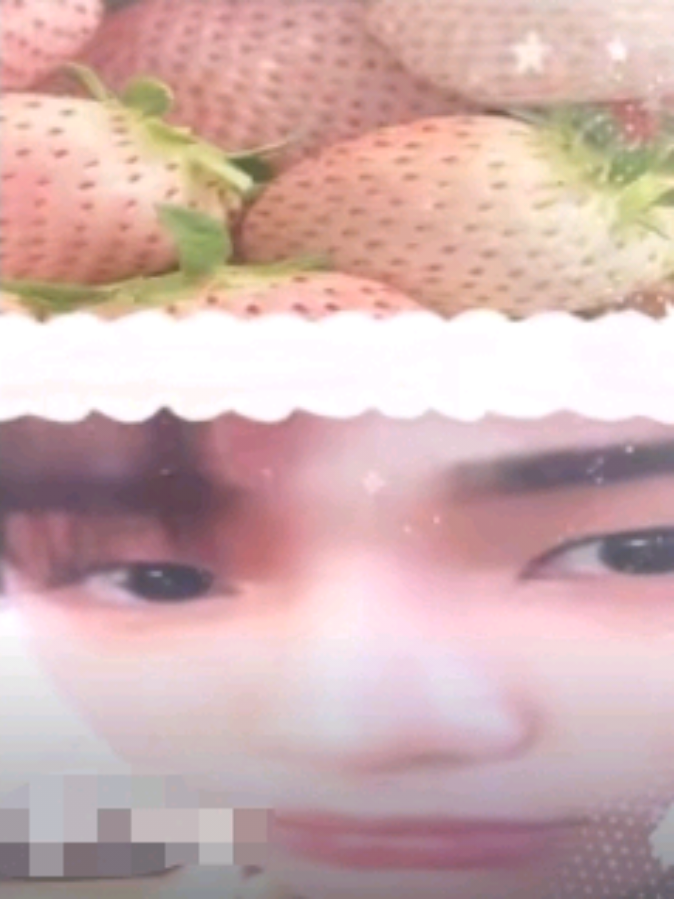 - (#sunghoon ) mi novia y solo ella alaberka , la amo mucho saben sisis😁💜 . . . . | #fyppppppppppppppppppppppp #🏳️‍🌈 #wlw #noflop | 