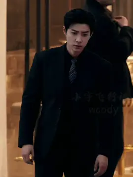 Shake it to the Max part 2 #maxiaoyu马小宇 #马小宇 #aktorchina🇨🇳 #maxiaoyu_tichy 